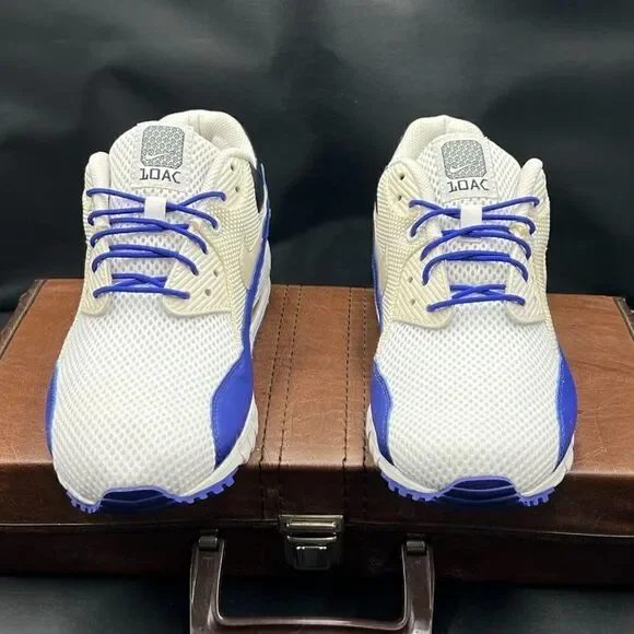 Nike Air Max 90 Current (2008) - Rare